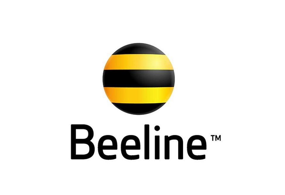 Beeline изменила условия активации услуги «Международный роуминг»