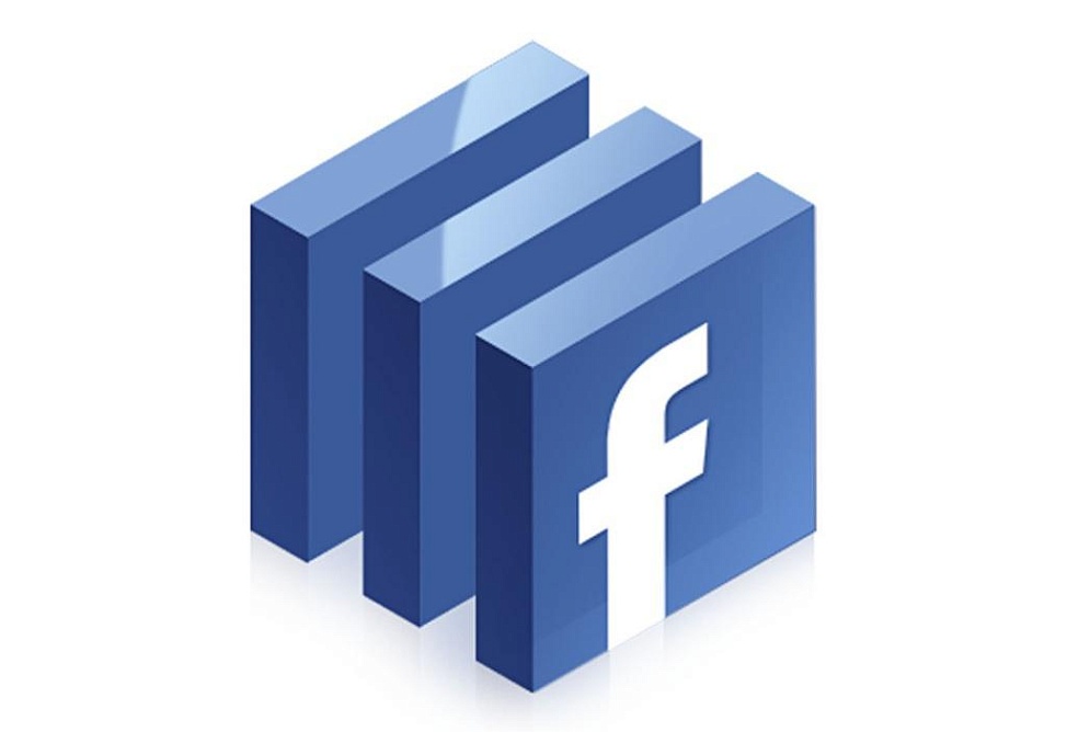 Победителем Facebook Hacker Cup в третий раз стал представитель России