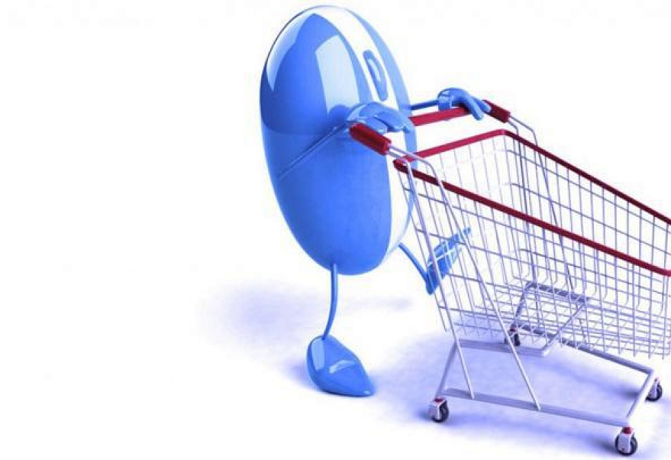 ЕЭК предлагает фактически отменить беспошлинную интернет-торговлю 