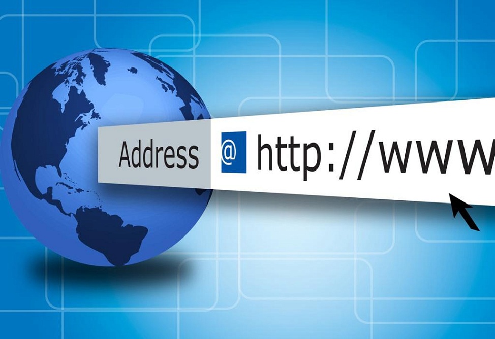 Интернет-пользователи Армении оказались заложниками российских законов – «Известия»