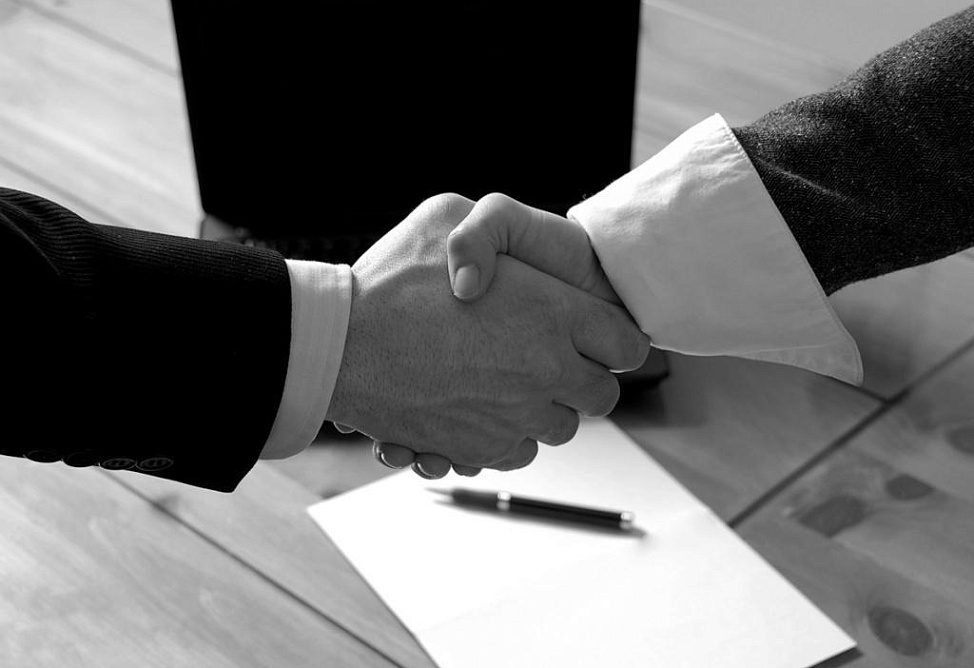 Ericsson заключил пятилетний контракт с Swisscom на модернизацию мобильных сетей