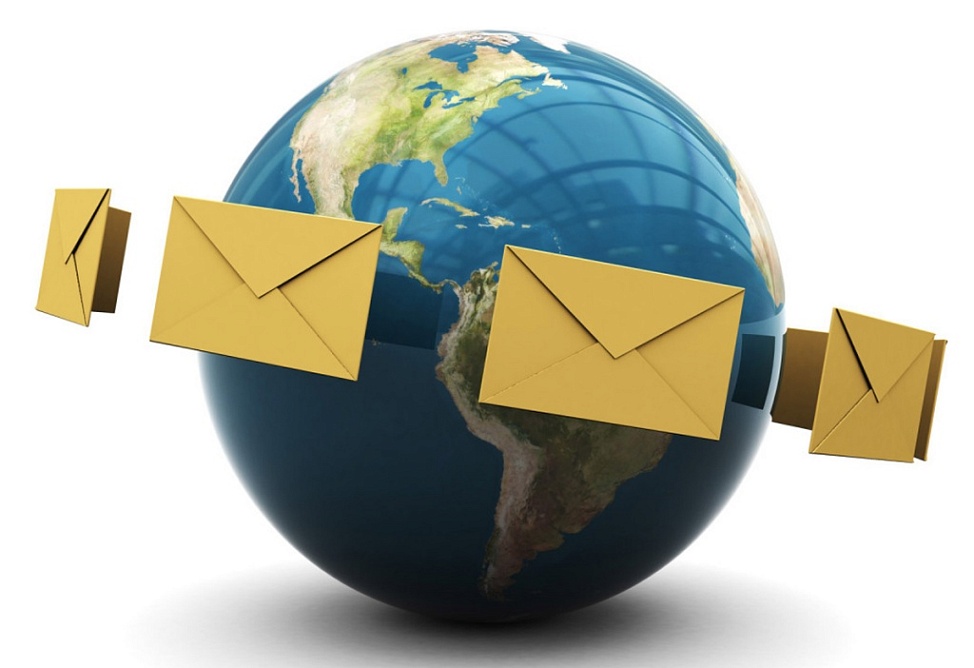 Какие знаки препинания нельзя использовать при переписке в соцсетях