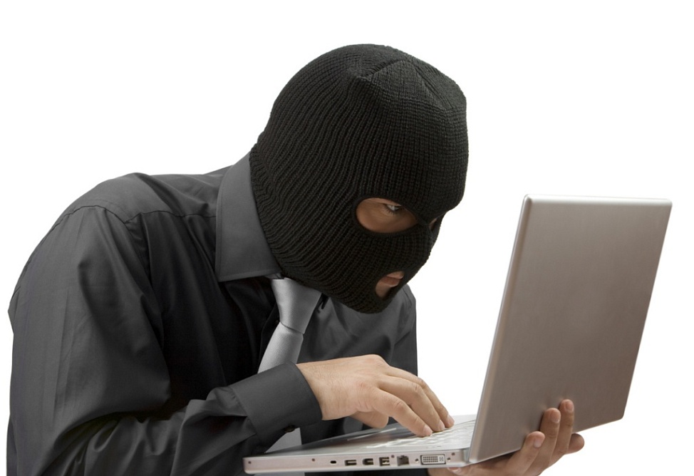 Symantec предупредила пользователей о возможных хакерских атаках