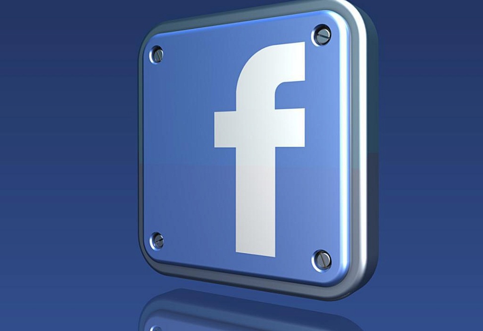 Facebook–ի թարմացված iOS–ներդիրը կրկնակի արագ է դարձել