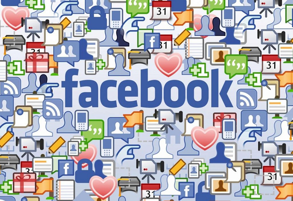 ТОП-10 самых популярных армянских брендов в Facebook