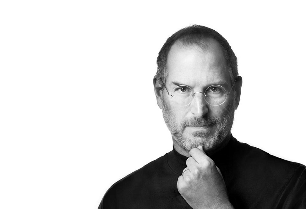 Apple может выпустить новый iPad ко дню рождения Джобса - СМИ