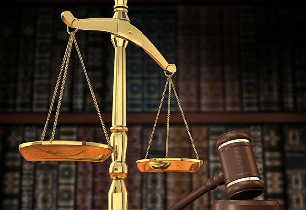 Производитель пейджеров отсудил у Apple $23,6 млн.