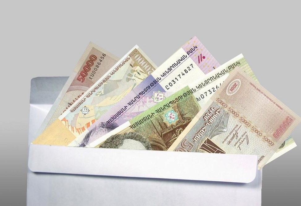 Разработчики приложений для Facebook получили $1,4 млрд в 2011 году