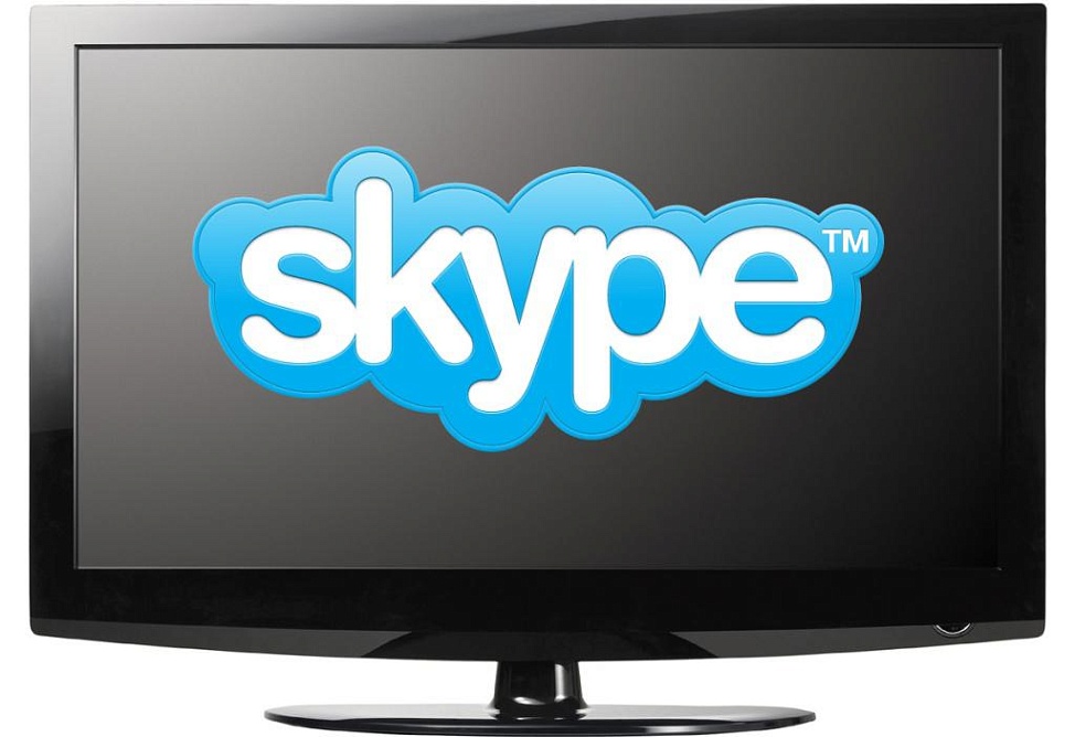 Նոր Skype-ը բոլորովին նոր տեսք կունենա 