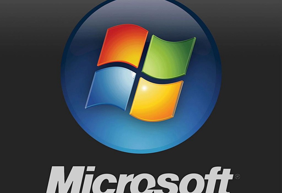 ИТ-академия Microsoft будет основана в ГИУА