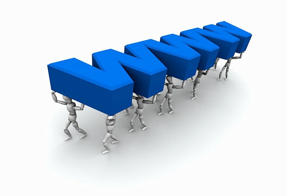 Свыше 350 тыс. пользователей в Армении ежемесячно отдают предпочтение Opera Mini 