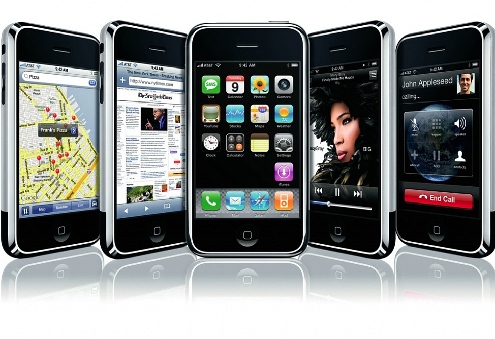Բրիտանացի դպրոցականը 1 մլն դոլար է սստացել iPhone–ի ներդիրը զարգացնելու համար 