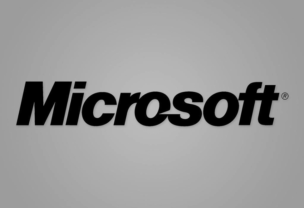 Microsoft-ը դադարեցրել է Windows Phone–ի համար նոր ծրագրերի հրապարակումը