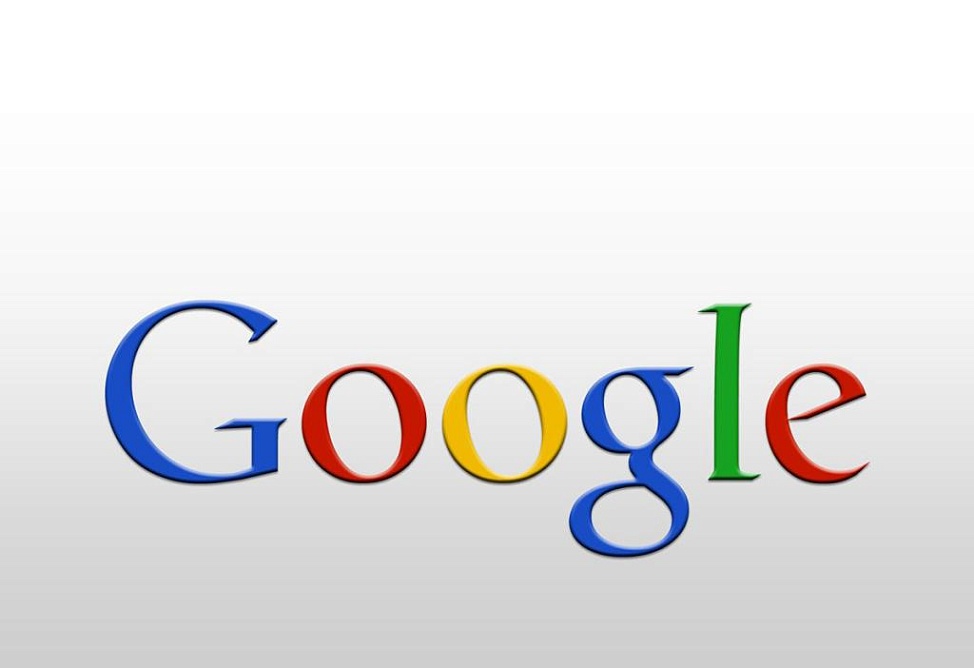 Google Docs-ի հետ աշխատանքը հասանելի է Google+-ի տեսահանդիպումների բոլոր մասնակիցների համար 