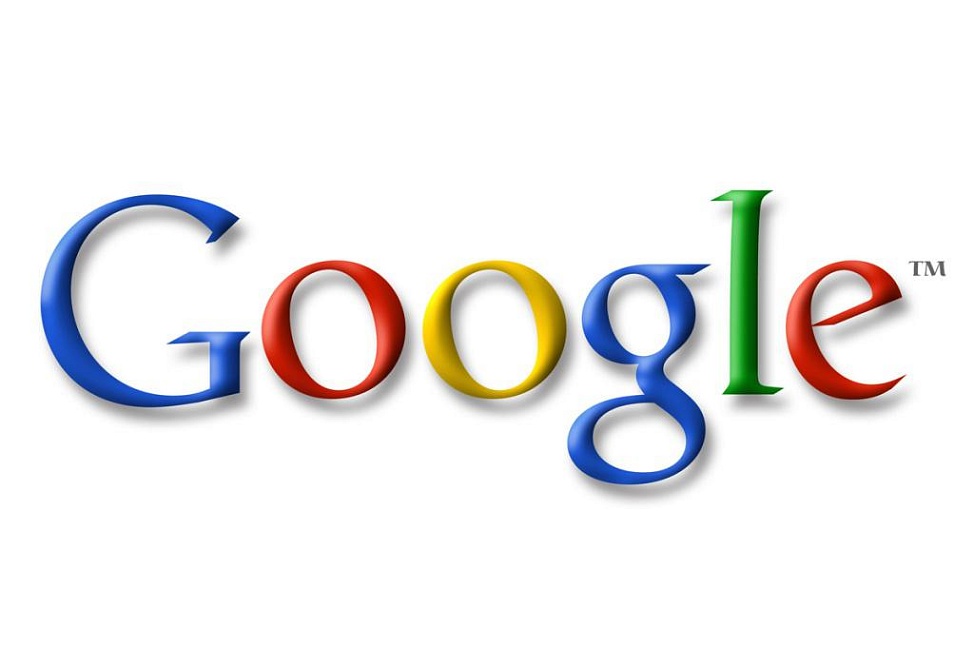 Google-ը տոնական տարբերանշան է նվիրել էլեկտրամագնիսական ալիքների ուսումնասիրող Հերցին