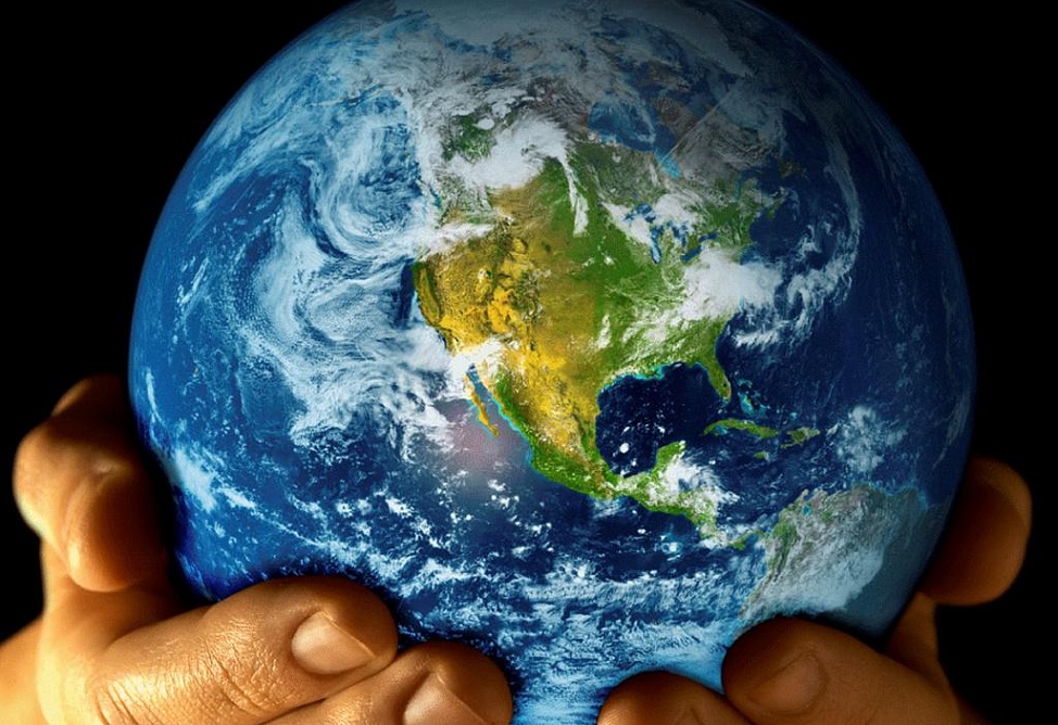 Вещатели назвали переоцененным влияние Солнца на телесигнал