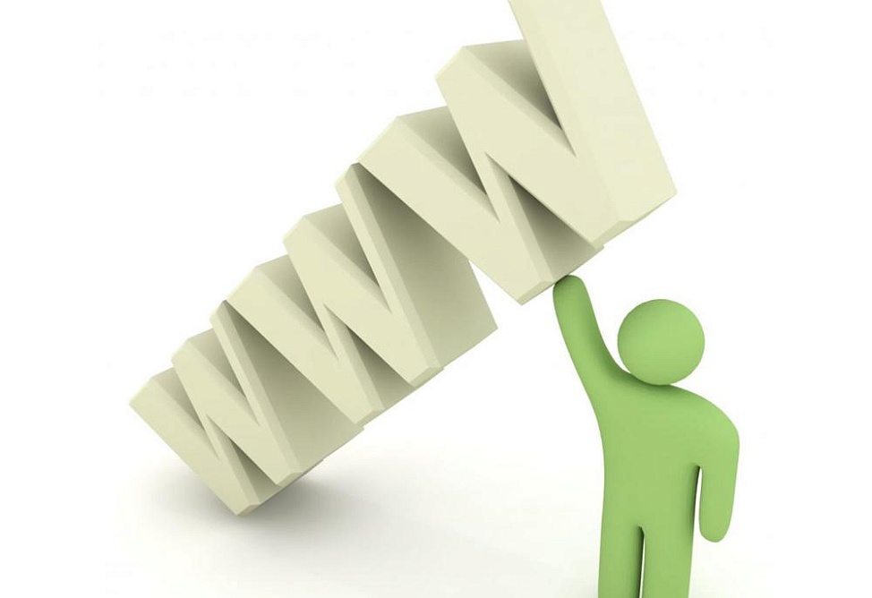  WikiLeaks планирует перенести свои сервера в международные воды