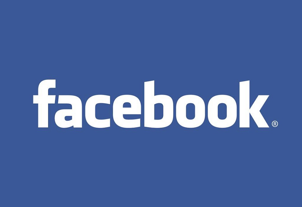Facebook–ի օգտագործողները «Ժամանակագրության» մեջ կկարողանան հայտնել ապագա երեխայի մասին