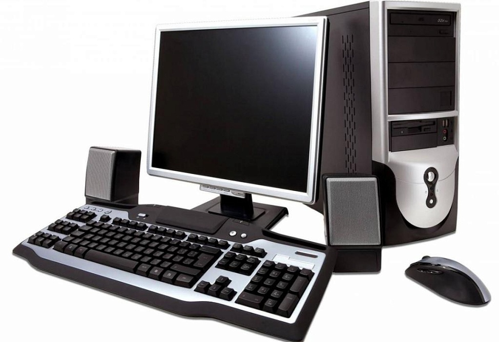 Физики создали графеновый суперконденсатор, использовав DVD-дисковод