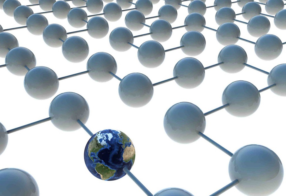 BitTorrent запускает «убийцу» Dropbox