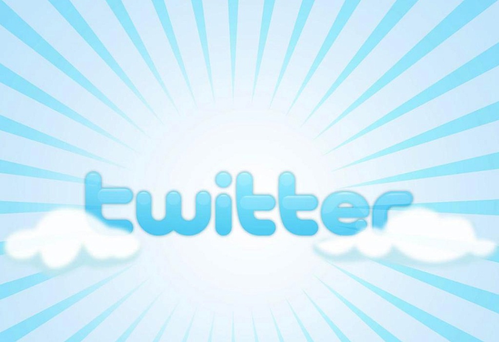 Twitter-ի օգտագործողներն օրական ավելի քան 340 մլն հաղորդագրություն են հրապարակում 